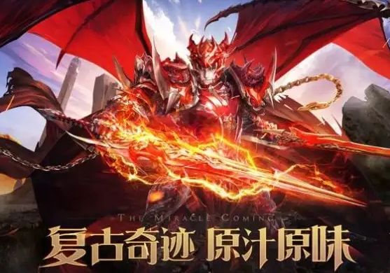 守望天使2022下载大全