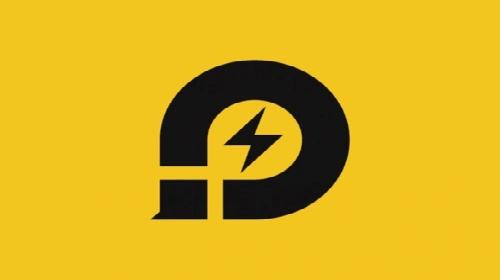 电脑安卓模拟器多开大全