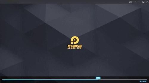 上班族手游挂机工具精品榜