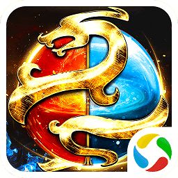 烈斩单职业传奇应用宝版  v1.3.1