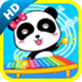 宝宝音乐会
