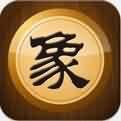 中国象棋最新版V3.7.0