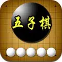 五子棋HD