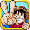 幻想英雄最新版V4.1.8