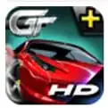 GT赛车：汽车学院
