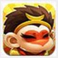 西游斗