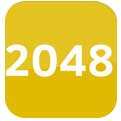 2048最新版V3.5