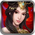 惊天三国