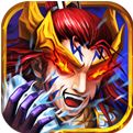魔神