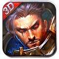 奇迹之剑最新版V6.6.0