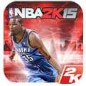 NBA2K15电脑版下载
