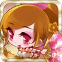 Q将无双