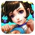 超级格斗最新版V1.0.2