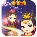 后宫Q传