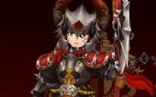 七骑士斯派克怎么样 18183独家解析斯派克