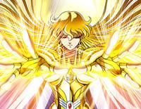 圣斗士星矢手游更新维护内容汇总