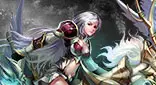 魔域口袋版中抢摊位重点 玩家必备技能