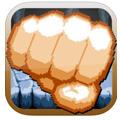 Punch Quest