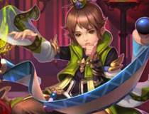 全民闯天下有哪些礼包?