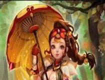 全民闯天下大乔怎么样?
