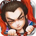 无双三国志
