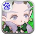 战神英雄
