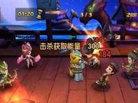 全民闯天下D开头武将获取方法