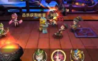 全民闯天下神兵进阶 精彩双倍继续