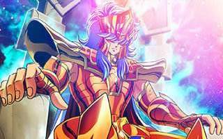 圣斗士星矢剧情副本系统新手介绍