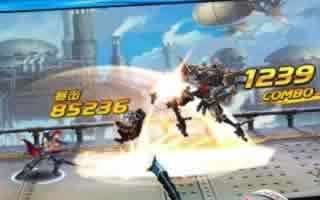游龙英雄全新推塔竞技玩法详尽介绍