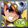 大闹三国马超好不好 马超介绍