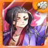 全民主公法师职业介绍,神郭嘉属性图鉴