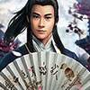 古龙群侠传香帅楚留香人物图鉴介绍