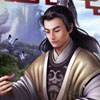 古龙群侠传花神花满楼人物图鉴介绍