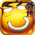 我叫MT外传