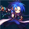 潮爆三国郭嘉图鉴介绍 潮爆三国郭嘉怎么样