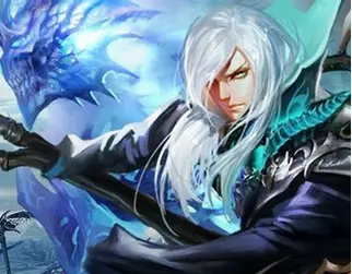 魔域口袋版App Store客户端下载关闭公告