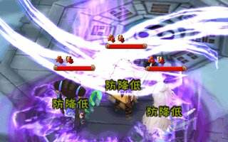 新仙剑奇侠传游戏中可通过哪些方法提升战力