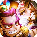 穿越吧主公中秋国庆双节礼包