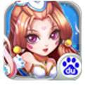 我爱封神