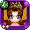 新仙剑奇侠传紫卡彩依怎么样 彩依技能介绍