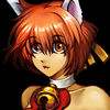 魔剑之刃猫女蕾咪同伴属性图鉴介绍