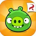 Bad Piggies