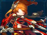 潮爆三国孙尚香怎么样 五四青年中的“美少女”