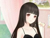 奇迹暖暖少女级1-8高分搭配 来自绫罗的试炼