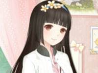 奇迹暖暖少女级2-8图文攻略 去剧院看彩排
