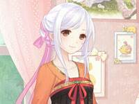 奇迹暖暖少女级4-7攻略 4-7再遇绫罗