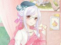奇迹暖暖少女级5-9图文攻略 OL薇雅(3)