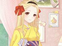 奇迹暖暖少女级5-10图文攻略 宿命的对手登场