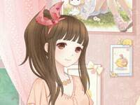 奇迹暖暖公主级2-7通关攻略 少女的睡衣派对